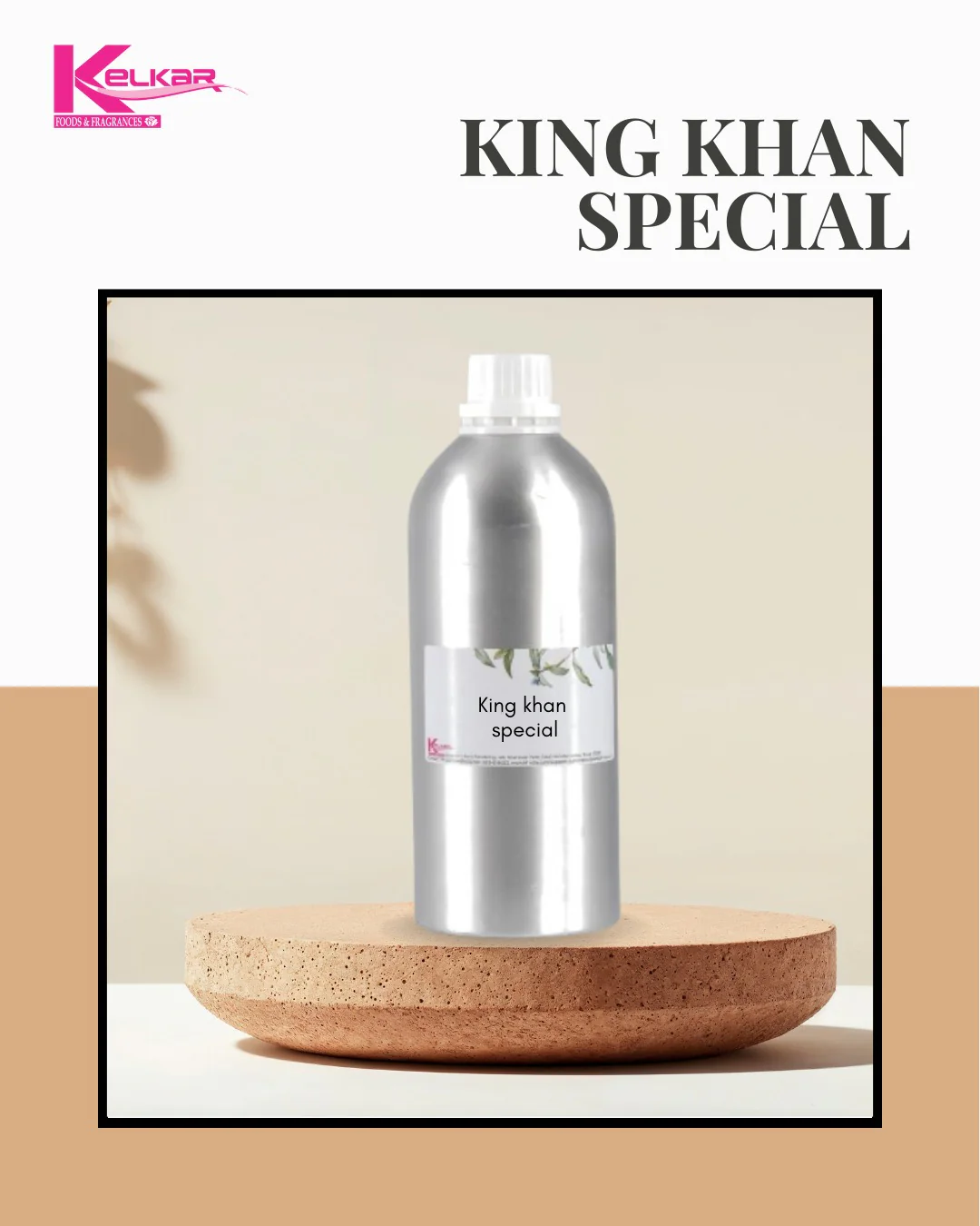 Sale Products
