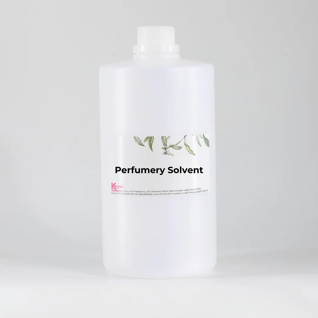 Trending Products